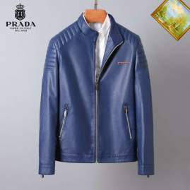 Picture of Prada Jackets _SKUPradaM-3XL25tn2130391